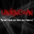 :iconraven-is-unkn0wn: