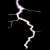 :iconraven-jade-stock: