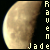 :iconraven-jade: