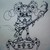 :iconraven-jet: