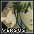:iconRaven-Karasu: