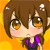 :iconraven-kenoushi: