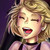 :iconraven-kenoushi: