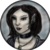 Raven-Kin :iconraven-kin: