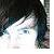 :iconraven-kira: