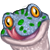 :iconraven-knighted: