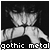 :iconRaven-Lacuna-Noir: