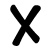 Raven-LaLupa :iconraven-lalupa: