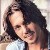 :iconRaven-Lecter: