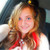 :iconraven-lilith: