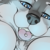 :iconraven-lux: