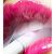 :iconraven-madison-1993:
