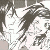 :iconraven-madison: