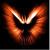 :iconraven-magii:
