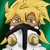 :iconRaven-Maniac: