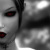 :iconraven-marie1978: