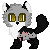 :iconraven-merletta: