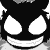 :iconraven-messenger: