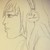 :iconraven-mikhail: