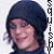:iconraven-minson: