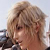 :iconraven-miyaki: