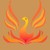 :iconraven-moltreya: