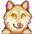 :iconraven-moon-wolf: