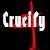 :iconraven-moonfyre: