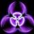 :iconraven-morrigan: