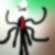 :iconraven-mustache: