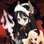 :iconraven-nightblade: