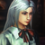 :iconraven-nught23:
