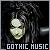 :iconraven-of-dred: