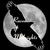 :iconraven-of-midnights: