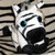 :iconraven-of-ravencharm:
