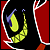:iconraven-of-the-dark: