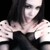 :iconraven-of-the-dark: