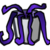 :iconraven-omega: