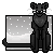 :iconraven-panther: