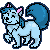 :iconraven-paw: