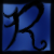 :iconraven-phoenix42: