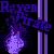 :iconraven-pirate: