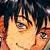 raven-plz :iconraven-plz: