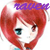 :iconraven-producciones: