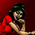 :iconraven-r: