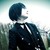 :iconraven-raakel: