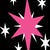 :iconraven-rise: