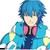 :iconraven-rozen: