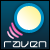 :iconraven-ryan: