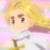 :iconraven-sama: